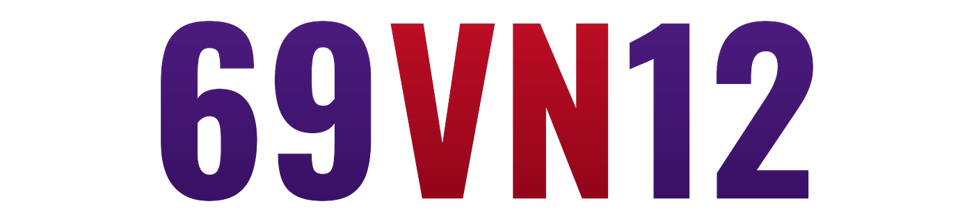 69vn12